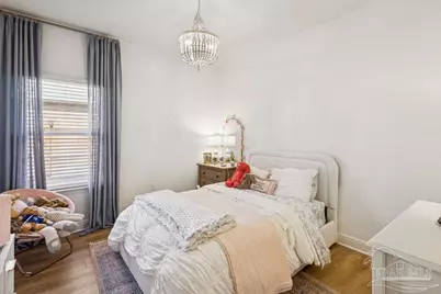 6009 Scarlet Oak Ct, Pace, FL 32571 - Photo 19