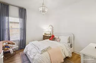 6009 Scarlet Oak Ct, Pace, FL 32571 - Photo 19