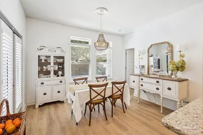 6009 Scarlet Oak Ct, Pace, FL 32571 - Photo 7