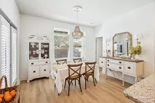 6009 Scarlet Oak Ct, Pace, FL 32571 - Photo 7