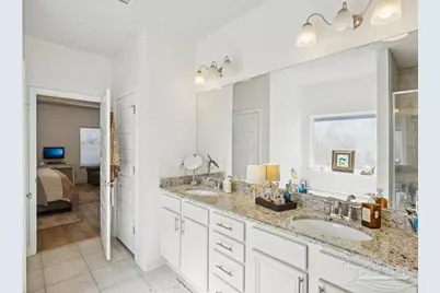 6009 Scarlet Oak Ct, Pace, FL 32571 - Photo 17