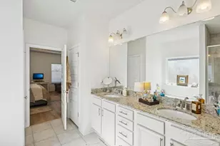 6009 Scarlet Oak Ct, Pace, FL 32571 - Photo 17