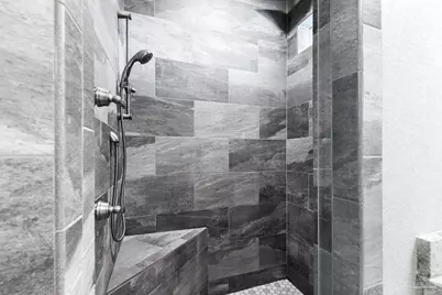 5410 Spanish Highlands Dr, Pensacola, FL 32504 - Photo 45