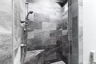 5410 Spanish Highlands Dr, Pensacola, FL 32504 - Photo 45