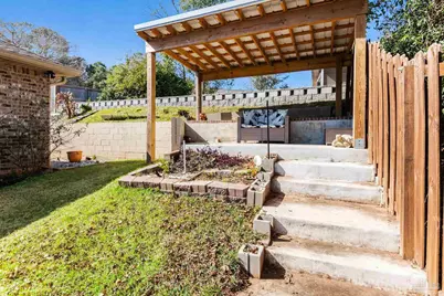 5410 Spanish Highlands Dr, Pensacola, FL 32504 - Photo 33