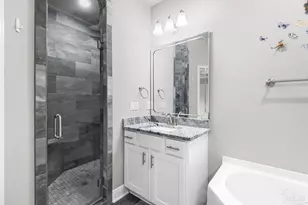 5410 Spanish Highlands Dr, Pensacola, FL 32504 - Photo 43