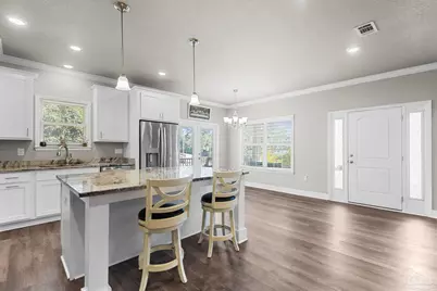 5410 Spanish Highlands Dr, Pensacola, FL 32504 - Photo 13