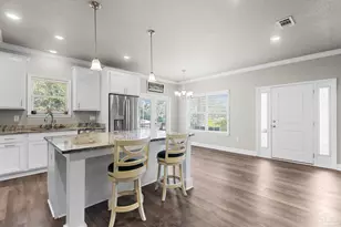 5410 Spanish Highlands Dr, Pensacola, FL 32504 - Photo 13