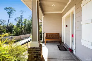 5410 Spanish Highlands Dr, Pensacola, FL 32504 - Photo 11