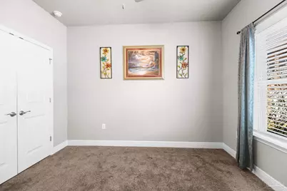 5410 Spanish Highlands Dr, Pensacola, FL 32504 - Photo 47