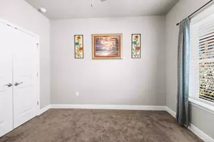 5410 Spanish Highlands Dr, Pensacola, FL 32504 - Photo 47