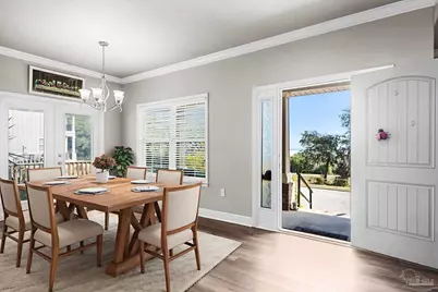 5410 Spanish Highlands Dr, Pensacola, FL 32504 - Photo 27