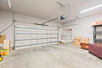 5410 Spanish Highlands Dr, Pensacola, FL 32504 - Photo 55