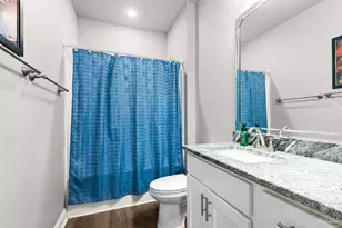 5410 Spanish Highlands Dr, Pensacola, FL 32504 - Photo 49