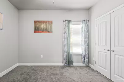 5410 Spanish Highlands Dr, Pensacola, FL 32504 - Photo 51