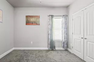 5410 Spanish Highlands Dr, Pensacola, FL 32504 - Photo 51