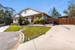 5410 Spanish Highlands Dr, Pensacola, FL 32504 - Photo 9