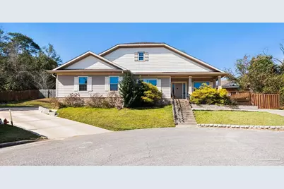 5410 Spanish Highlands Dr, Pensacola, FL 32504 - Photo 1