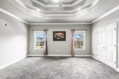 5410 Spanish Highlands Dr, Pensacola, FL 32504 - Photo 37