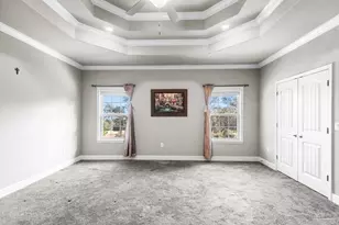 5410 Spanish Highlands Dr, Pensacola, FL 32504 - Photo 37