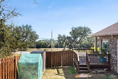 5410 Spanish Highlands Dr, Pensacola, FL 32504 - Photo 35