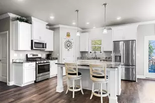 5410 Spanish Highlands Dr, Pensacola, FL 32504 - Photo 5