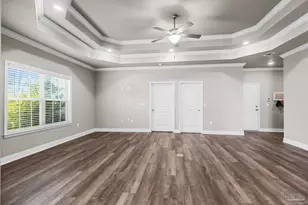 5410 Spanish Highlands Dr, Pensacola, FL 32504 - Photo 15