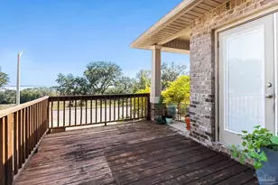 5410 Spanish Highlands Dr, Pensacola, FL 32504 - Photo 29