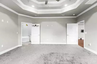 5410 Spanish Highlands Dr, Pensacola, FL 32504 - Photo 39