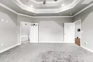 5410 Spanish Highlands Dr, Pensacola, FL 32504 - Photo 39