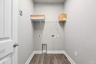 5410 Spanish Highlands Dr, Pensacola, FL 32504 - Photo 53