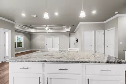 5410 Spanish Highlands Dr, Pensacola, FL 32504 - Photo 25