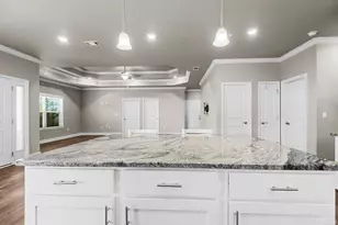 5410 Spanish Highlands Dr, Pensacola, FL 32504 - Photo 25