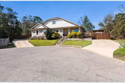 5410 Spanish Highlands Dr, Pensacola, FL 32504 - Photo 7