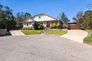 5410 Spanish Highlands Dr, Pensacola, FL 32504 - Photo 7