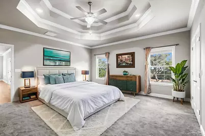 5410 Spanish Highlands Dr, Pensacola, FL 32504 - Photo 41