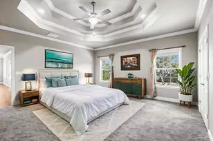 5410 Spanish Highlands Dr, Pensacola, FL 32504 - Photo 41