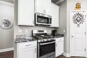 5410 Spanish Highlands Dr, Pensacola, FL 32504 - Photo 23