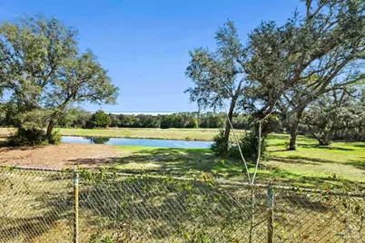 5410 Spanish Highlands Dr, Pensacola, FL 32504 - Photo 3