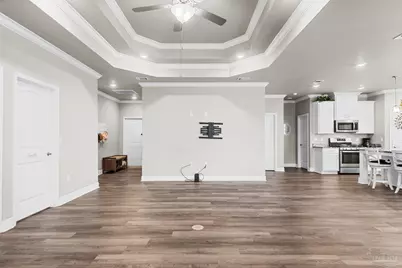 5410 Spanish Highlands Dr, Pensacola, FL 32504 - Photo 17