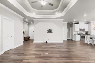 5410 Spanish Highlands Dr, Pensacola, FL 32504 - Photo 17