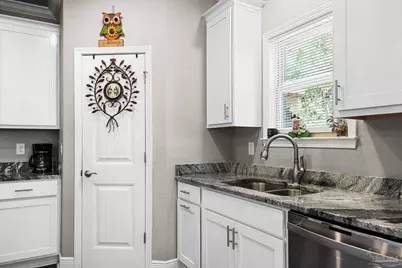 5410 Spanish Highlands Dr, Pensacola, FL 32504 - Photo 21