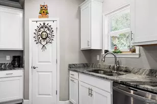 5410 Spanish Highlands Dr, Pensacola, FL 32504 - Photo 21