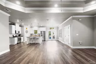 5410 Spanish Highlands Dr, Pensacola, FL 32504 - Photo 19