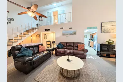 4701 Huron Dr, Pensacola, FL 32507 - Photo 7