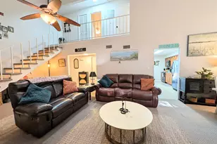 4701 Huron Dr, Pensacola, FL 32507 - Photo 7