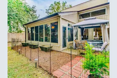 4701 Huron Dr, Pensacola, FL 32507 - Photo 3