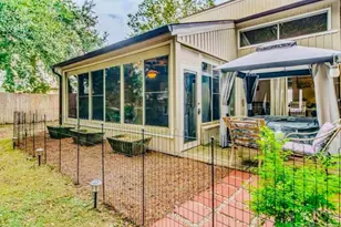 4701 Huron Dr, Pensacola, FL 32507 - Photo 3