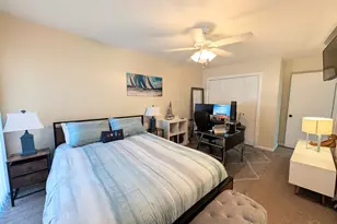 4701 Huron Dr, Pensacola, FL 32507 - Photo 27