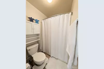 4701 Huron Dr, Pensacola, FL 32507 - Photo 29